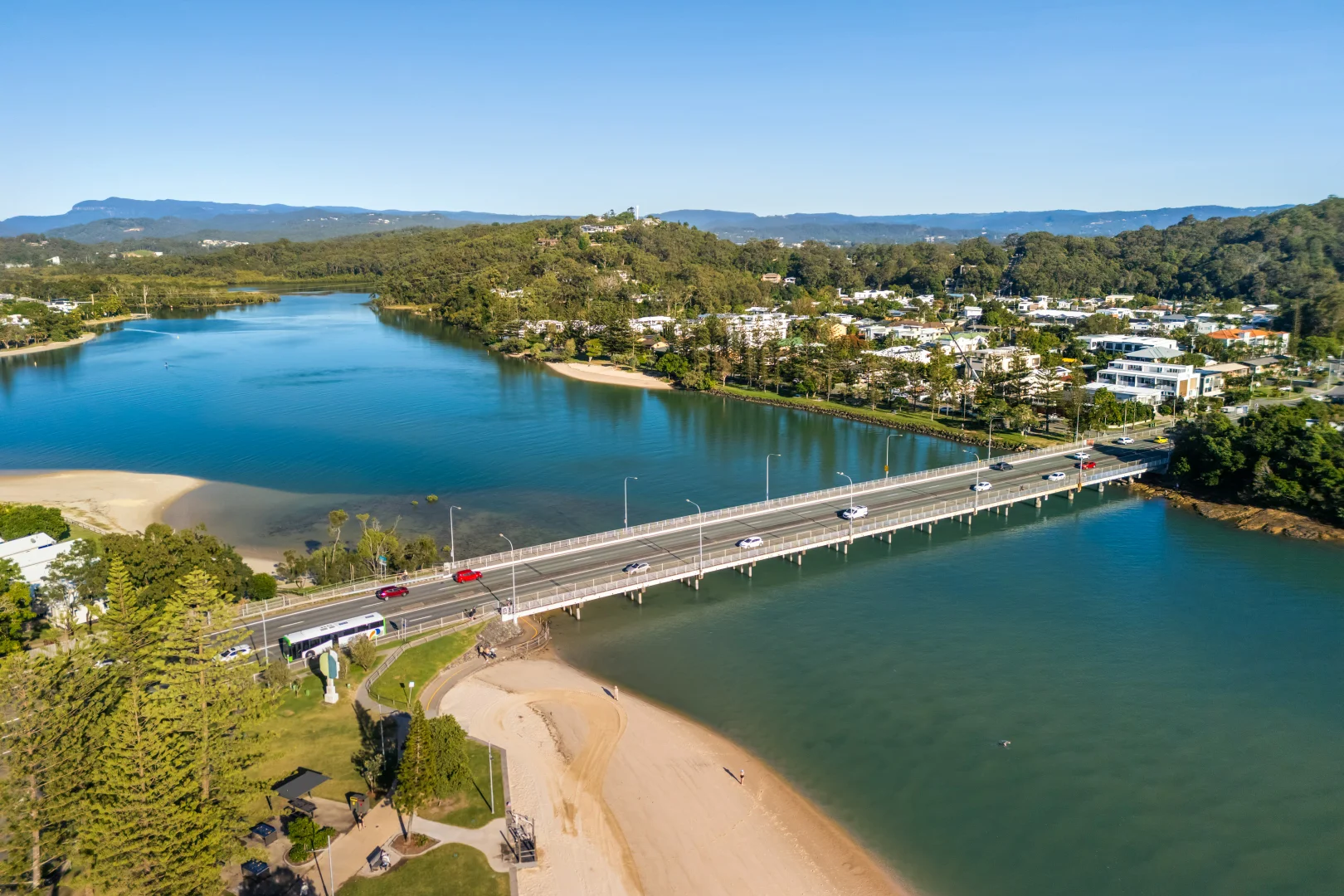 Additional image 4 of 34 Elanora Drive, Burleigh Heads QLD 4220