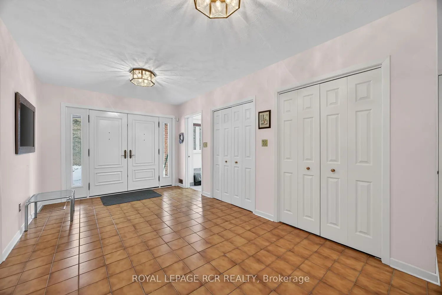 Additional image 9 of 5671 Highway 9