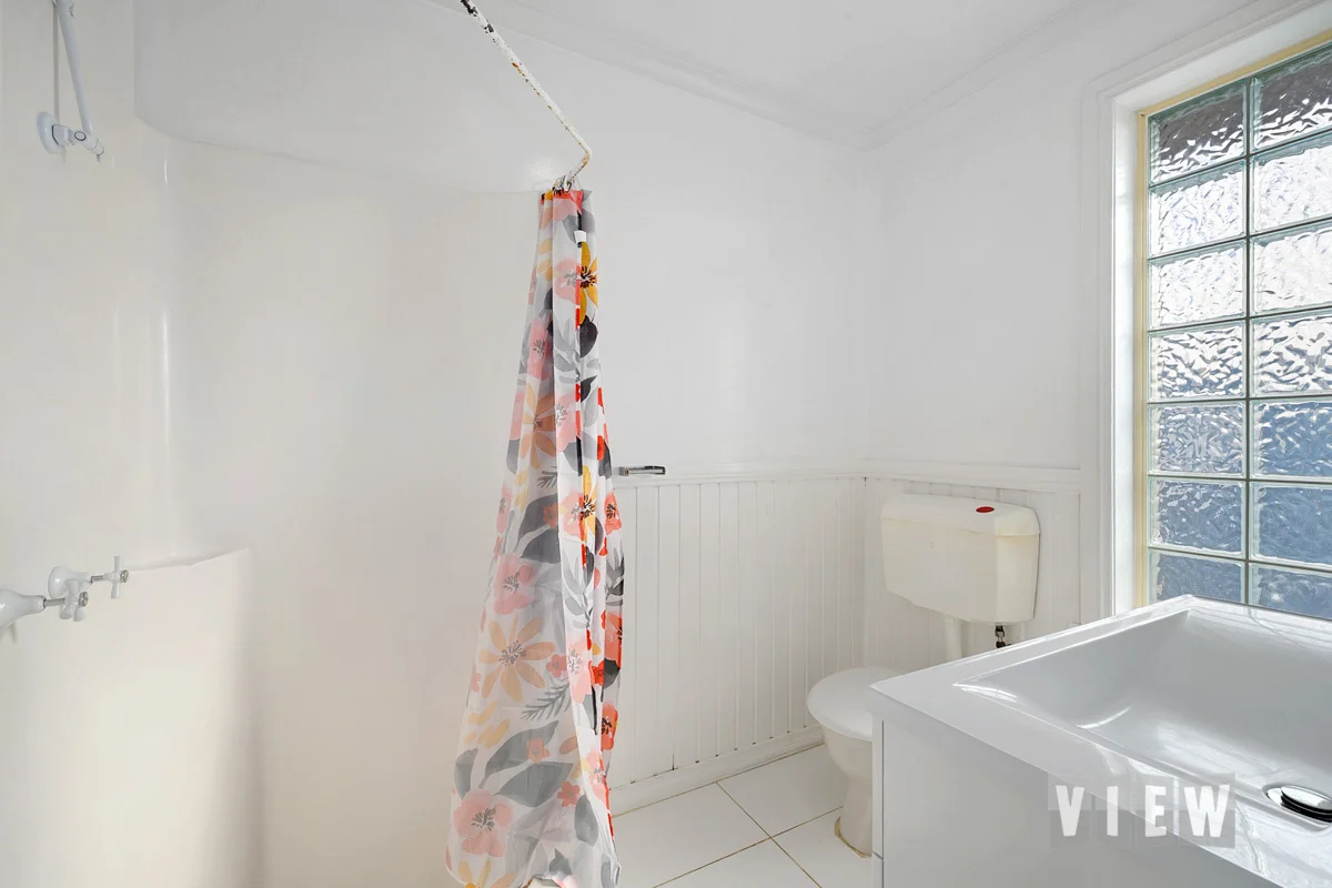 Additional image 12 of 122 Deep Creek Road, Wynyard TAS 7325