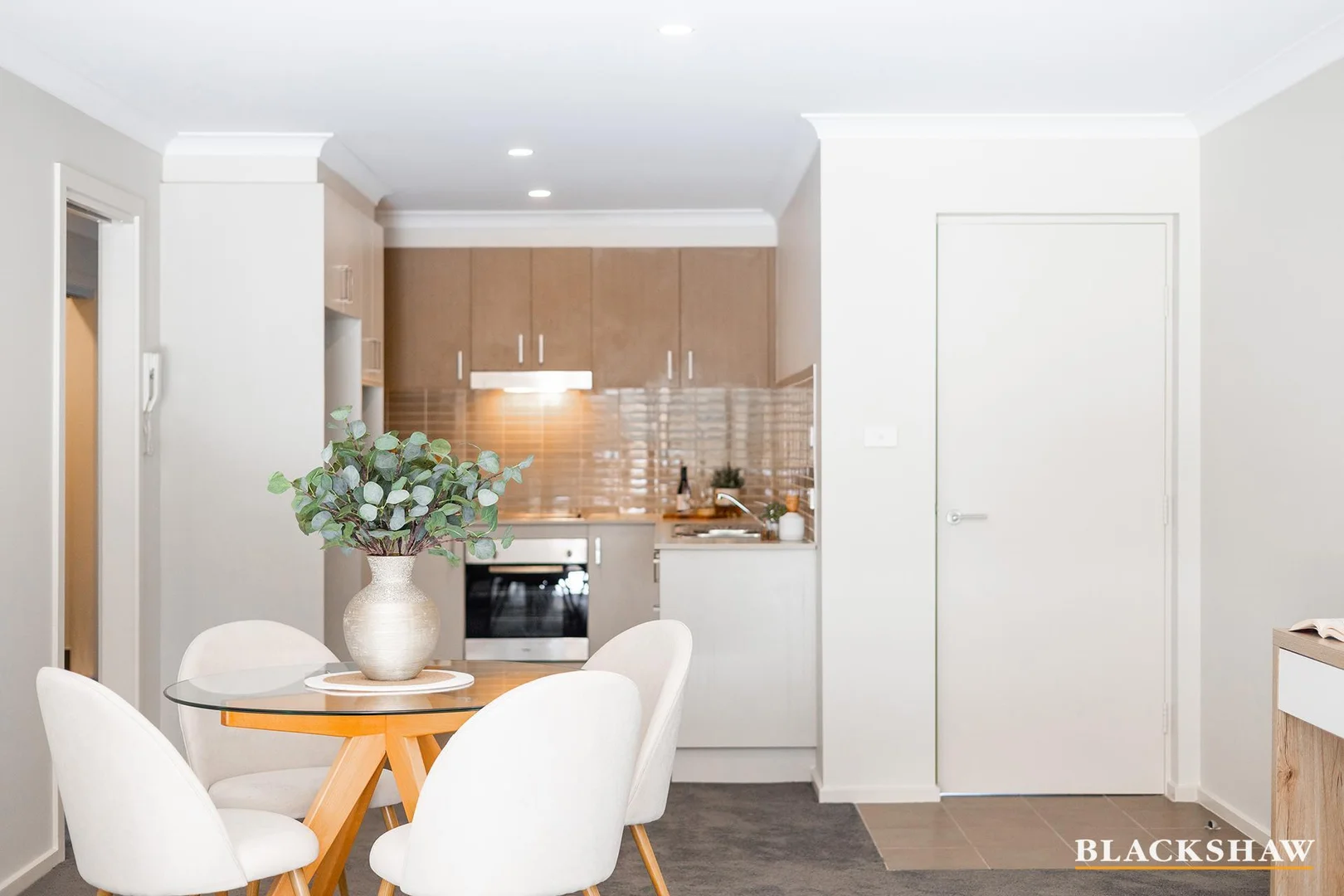 Additional image 3 of 114/31 Thynne Street, Bruce ACT 2617