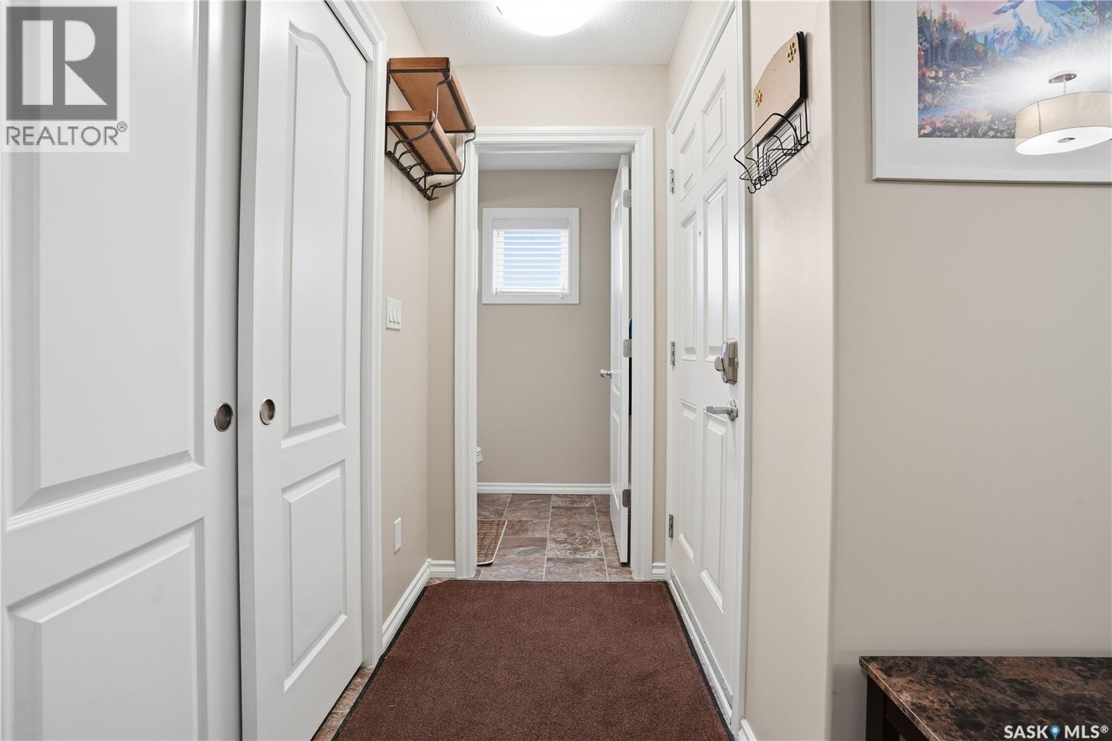 Additional image 5 of 3477 Elgaard Drive, Regina, SK, S4X0N4