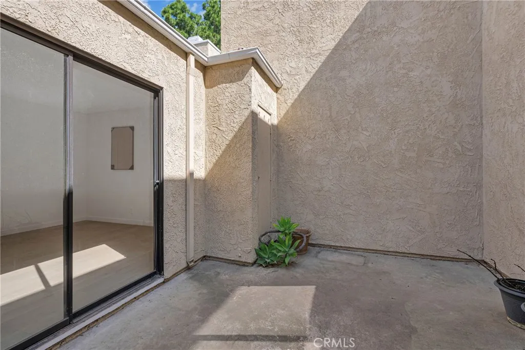 Additional image 25 of 94 Smokestone, Irvine, CA 92614