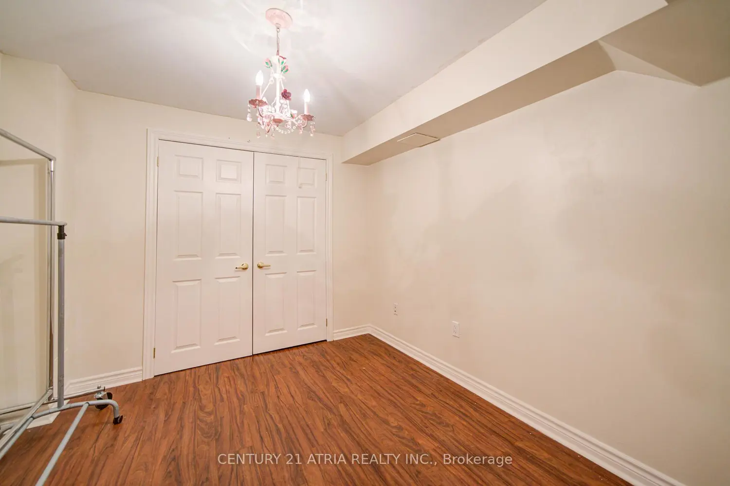 Additional image 18 of 73 Starr Crescent