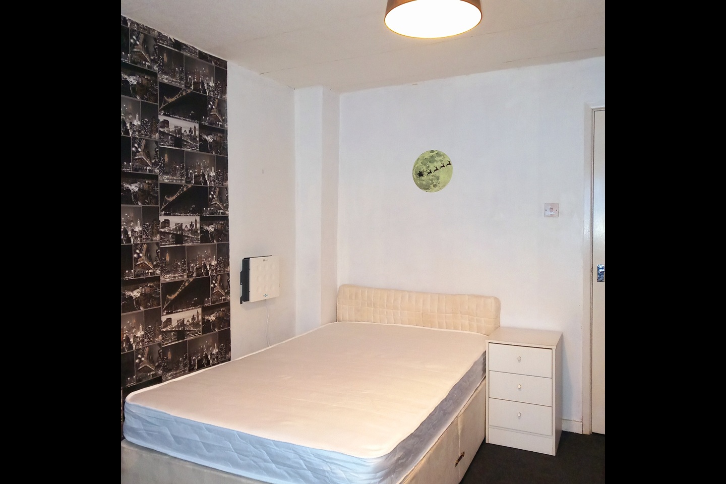 Additional image 11 of 2 Bed Terraced House, Percy Drive, M5, N1 7GU