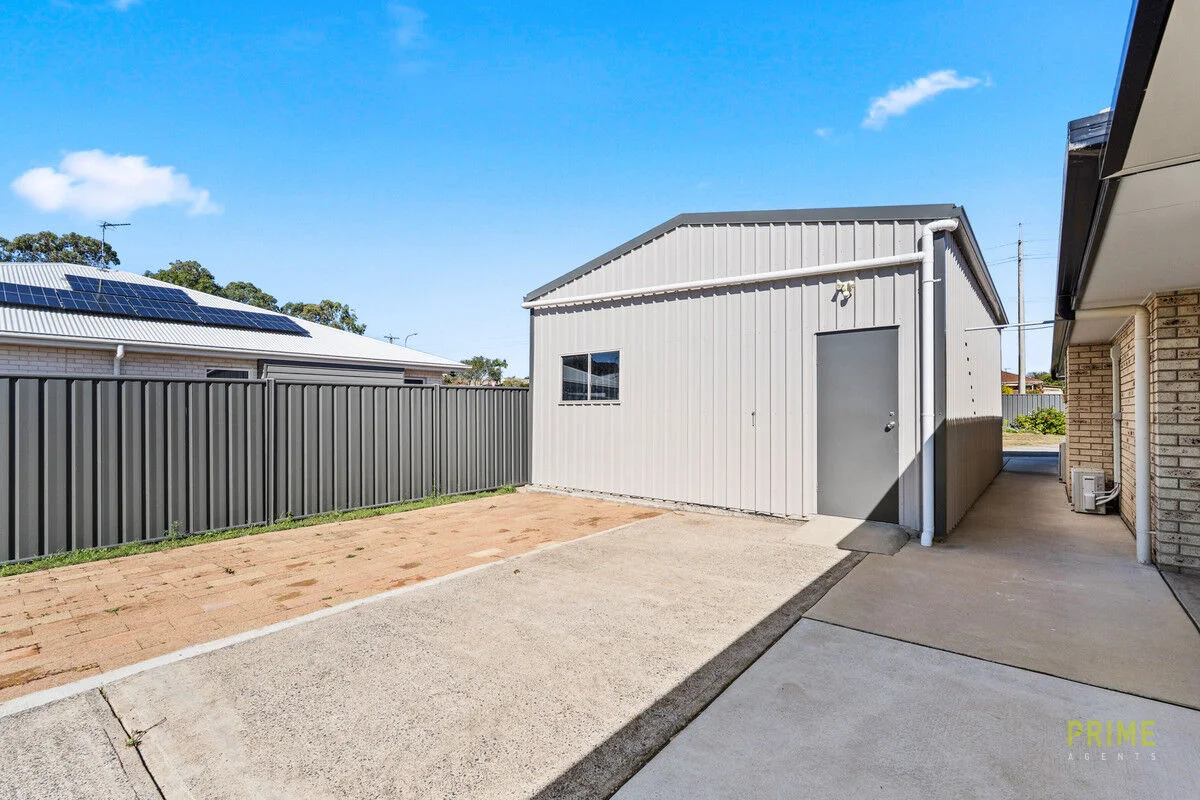 Additional image 12 of 2/86 Colyton Street, Torquay QLD 4655