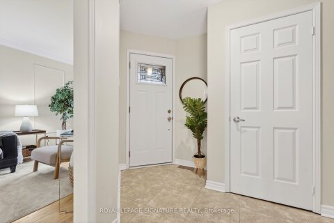 Additional image 8 of 118 Bassett Boulevard, Whitby, ON, L1N 8X5