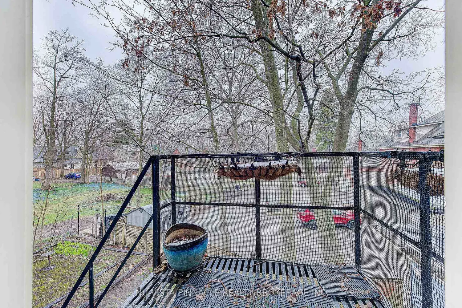 Additional image 14 of 49 Ridout Street 5