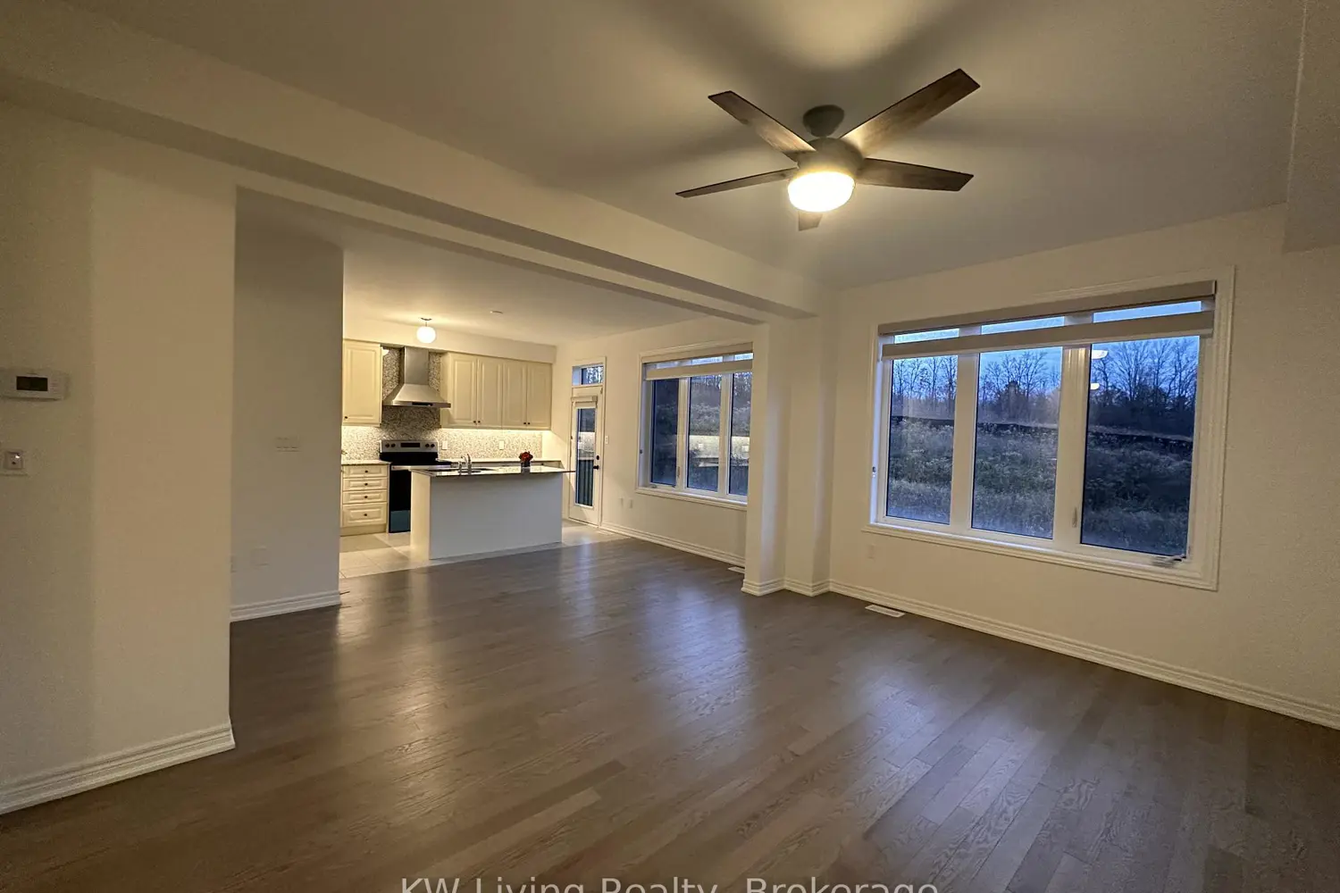 Additional image 6 of 1266 Talisman Manor