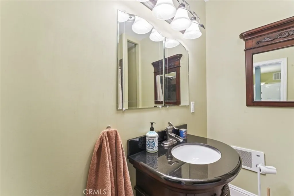 Additional image 41 of 2720 Hillcrest Ct, Pine Mountain Club, CA 93225