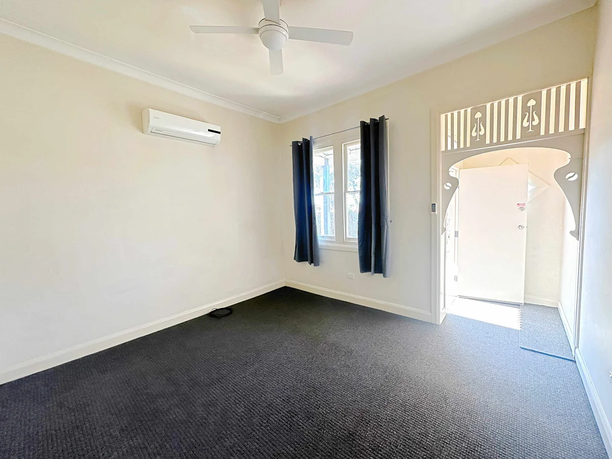 Additional image 3 of 28 Tempest Street, Gunnedah NSW 2380