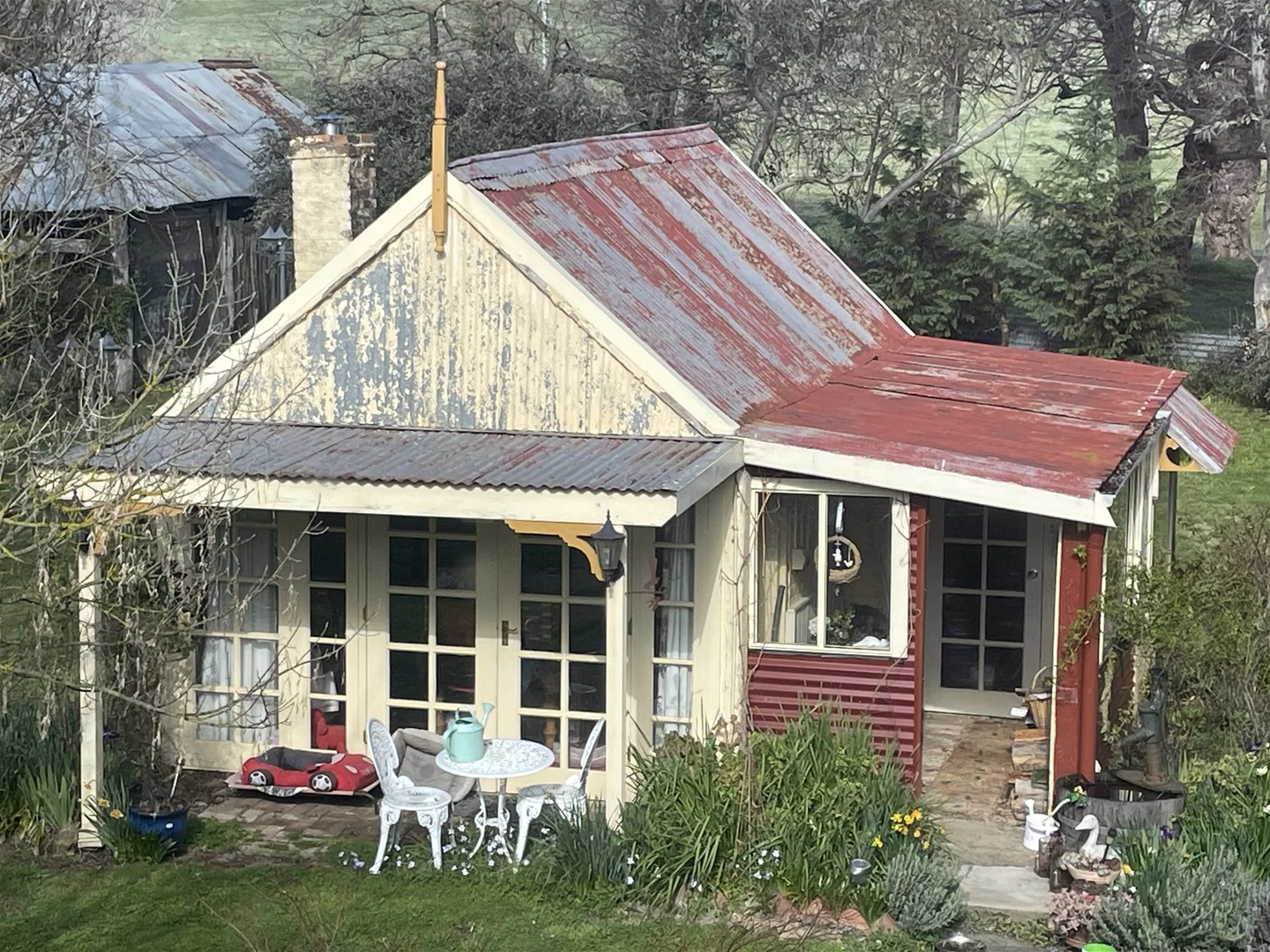 Additional image 32 of 33 Prices Lane, Blayney NSW 2799