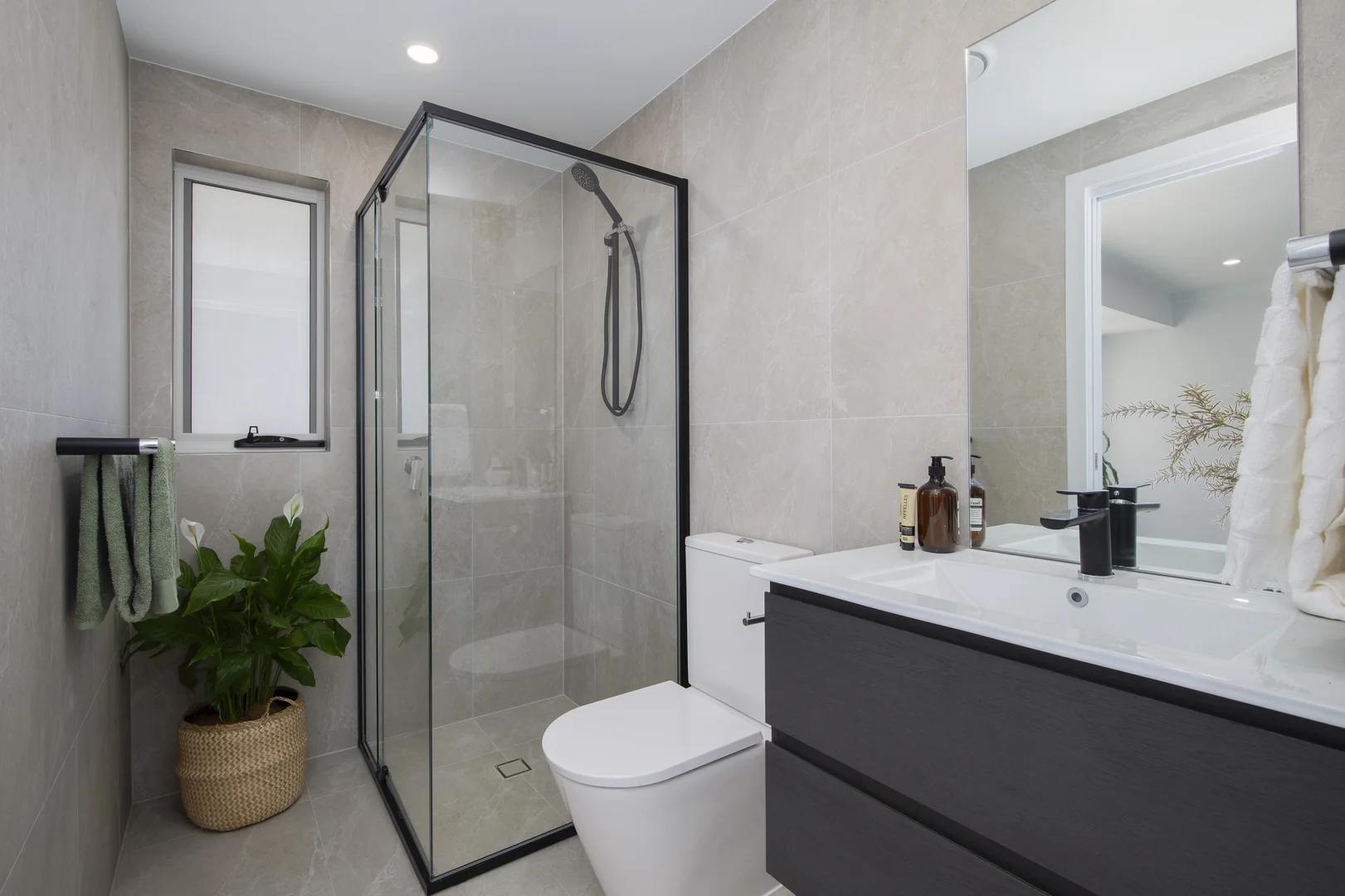 Additional image 21 of 15 Berringar Road, Valentine NSW 2280