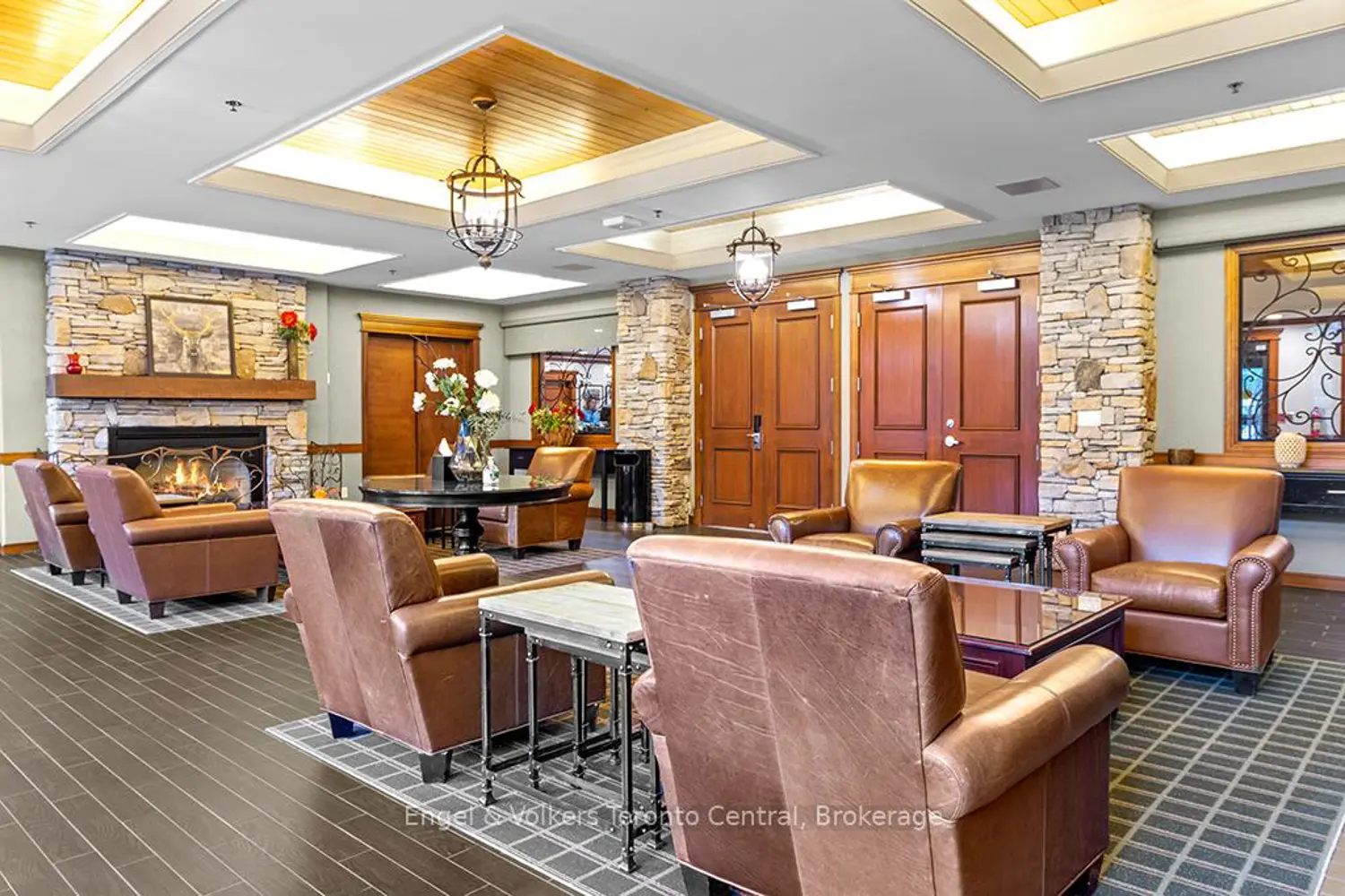 Additional image 2 of 156 Jozo Weider Boulevard 174