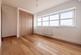 Additional image 5 of Croydon Road, Beckenham, BR3