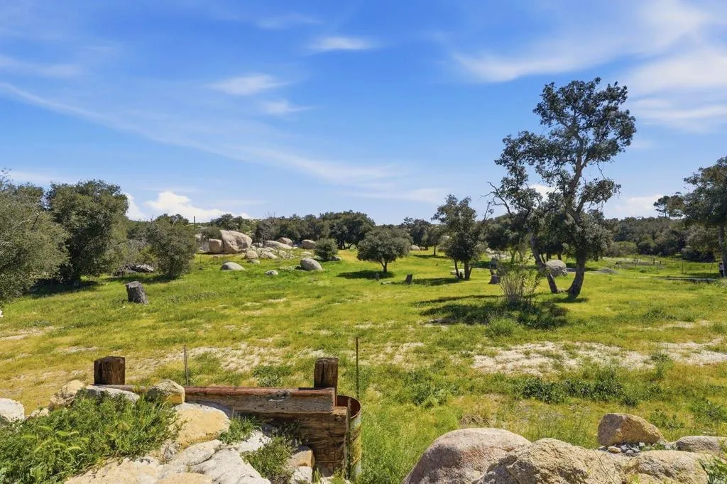 Additional image 20 of 1176 Tierra Del Sol Road, Boulevard, CA 91905