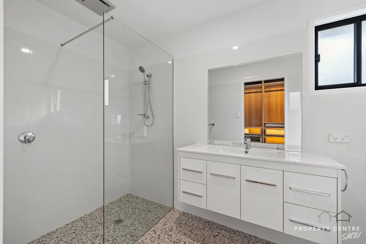 Additional image 7 of 121 Channel Street, Russell Island QLD 4184