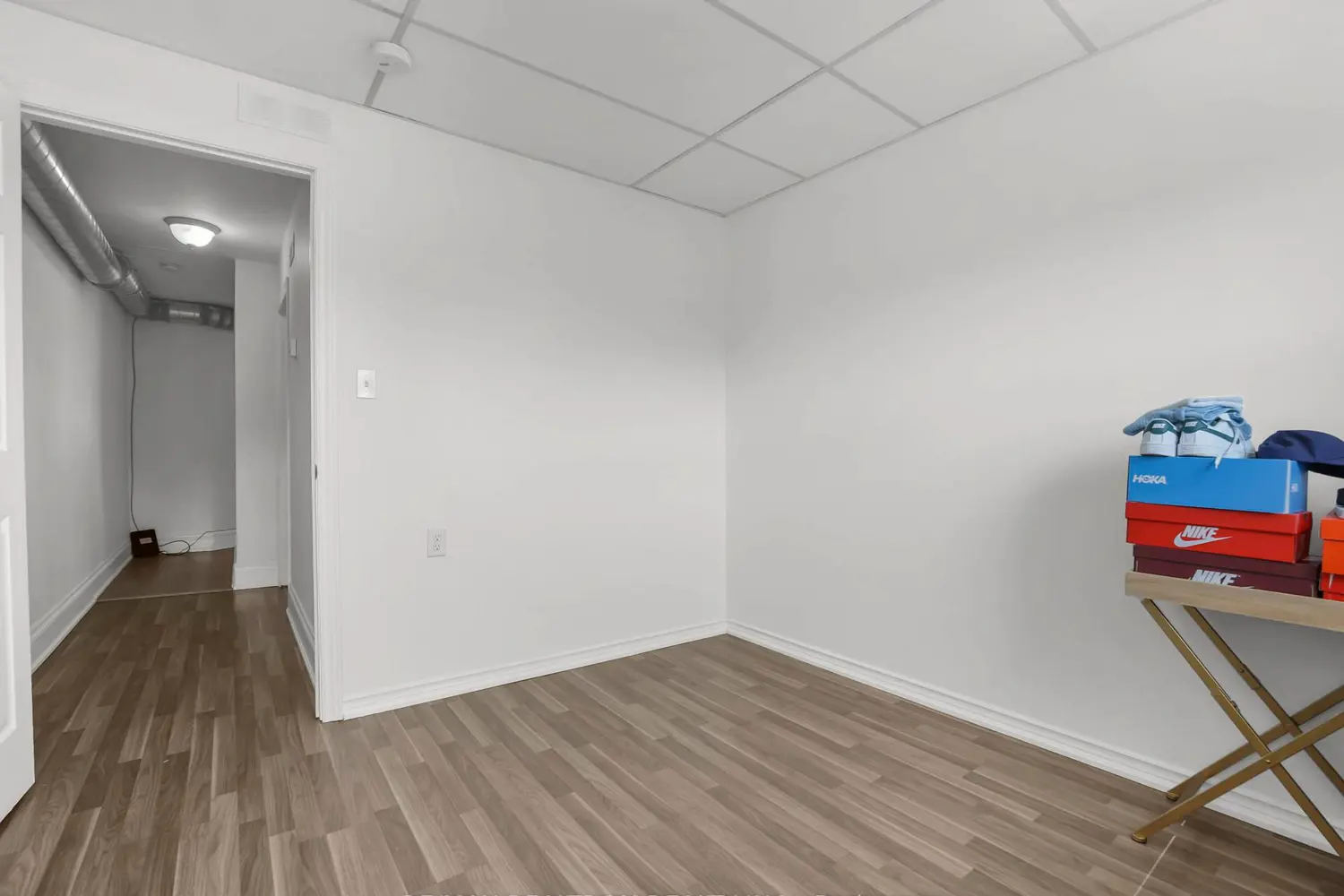 Additional image 15 of 84 - 86 John Street