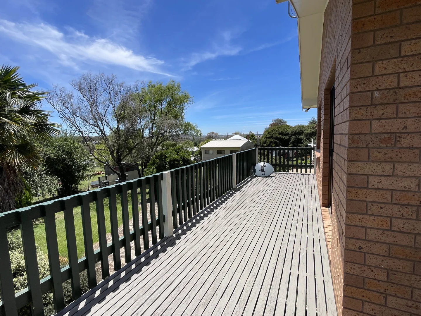 Additional image 11 of 186W Croudace Street, Walcha NSW 2354