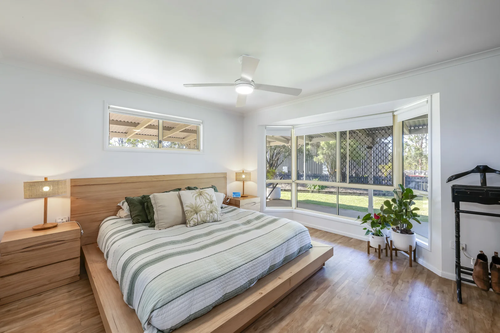 Additional image 11 of 121 Rollings Street, Yandaran QLD 4673