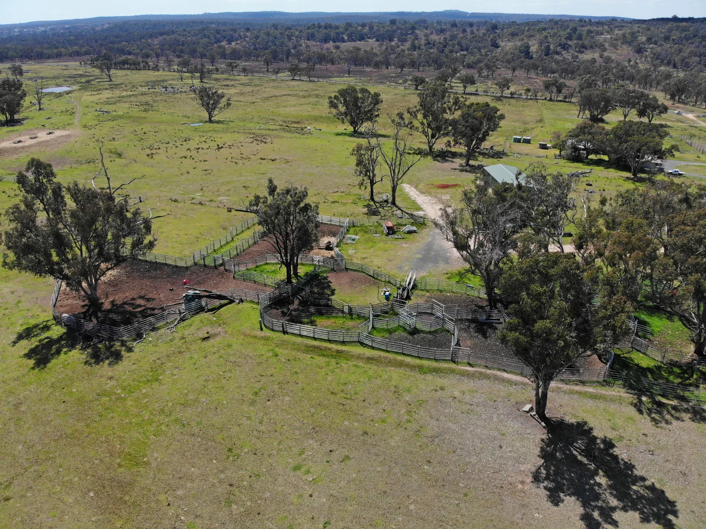Additional image 24 of 404 New Valley Road, Inverell NSW 2360