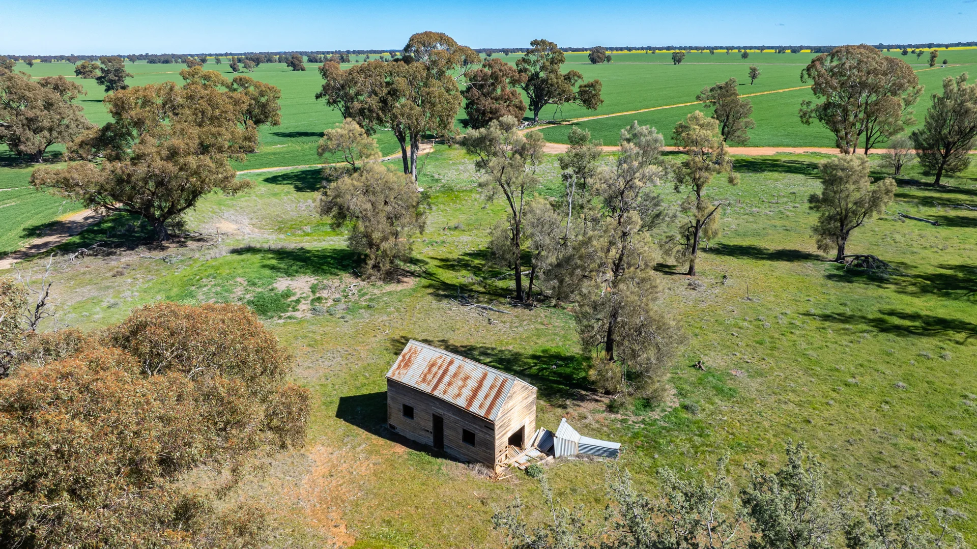 Additional image 25 of 119 Oak Lodge Rd, Sanger NSW 2646