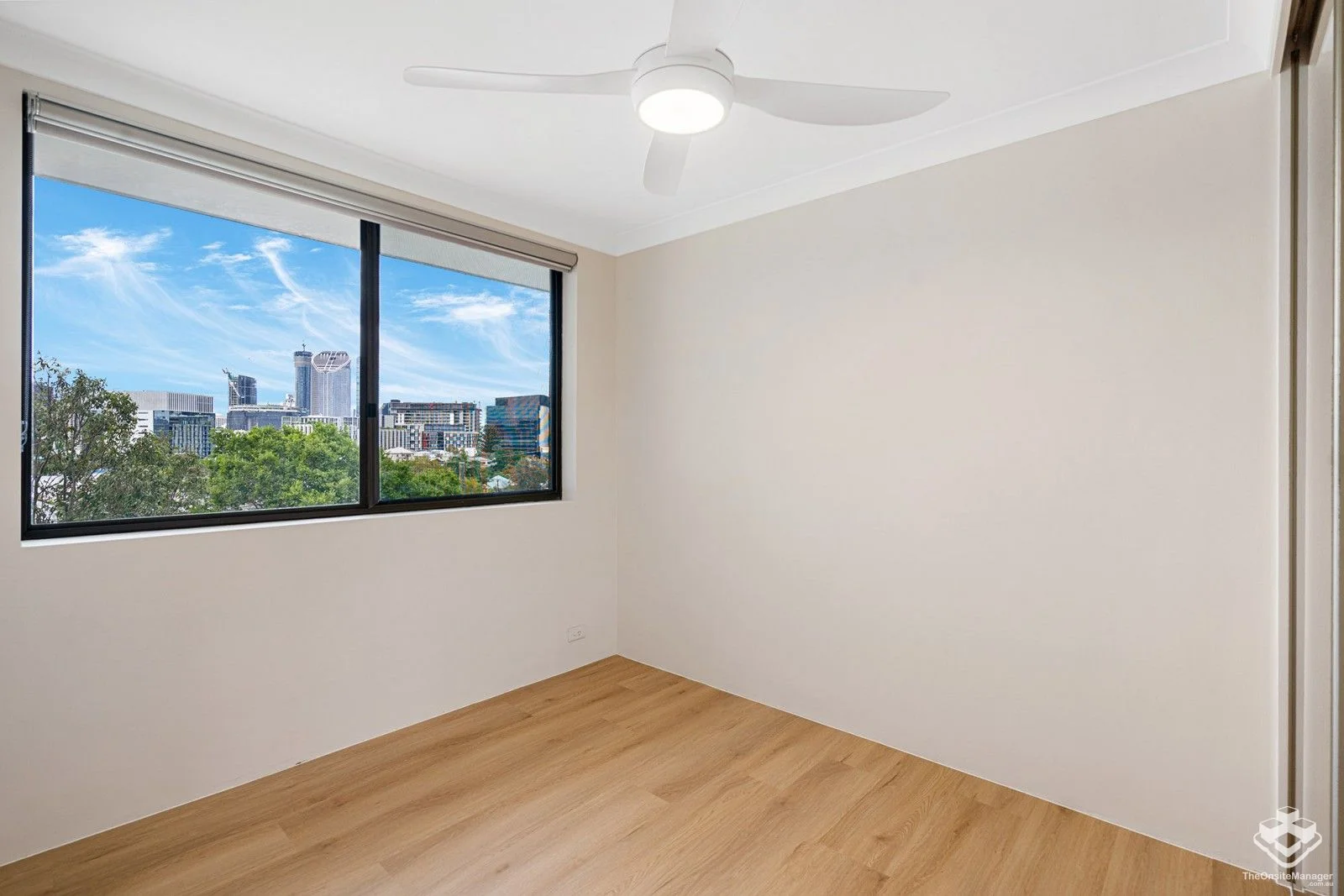 Additional image 5 of ID:21136880/67 Gladstone Road, Highgate Hill QLD 4101