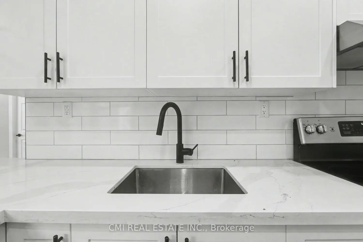 Additional image 11 of 1226 Wigle Avenue