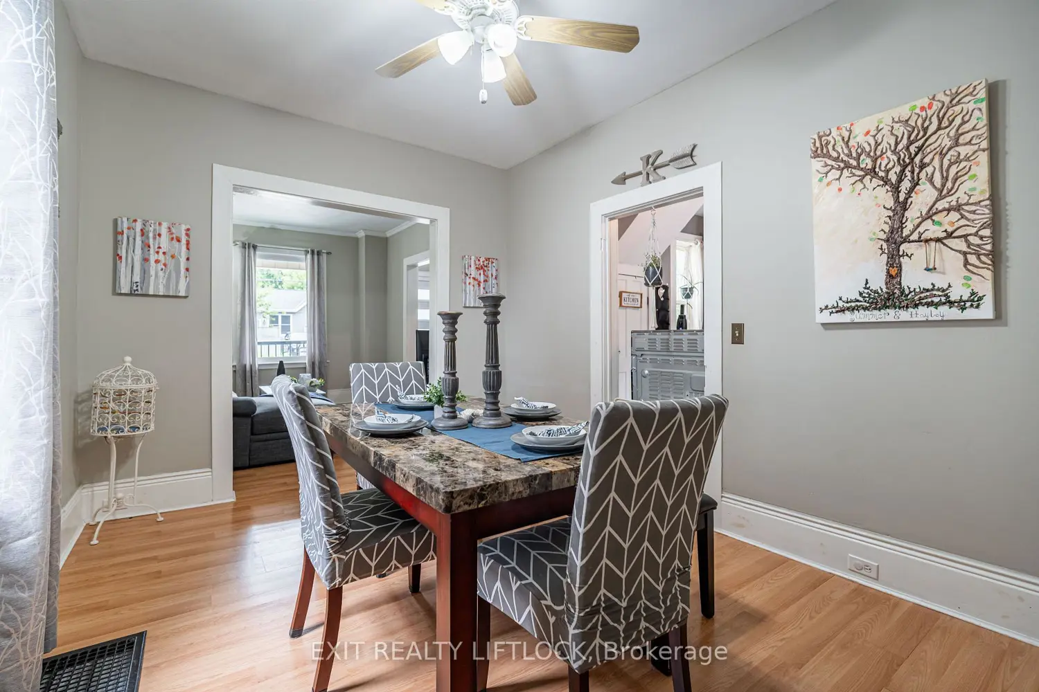 Additional image 4 of 468 Cambridge Street