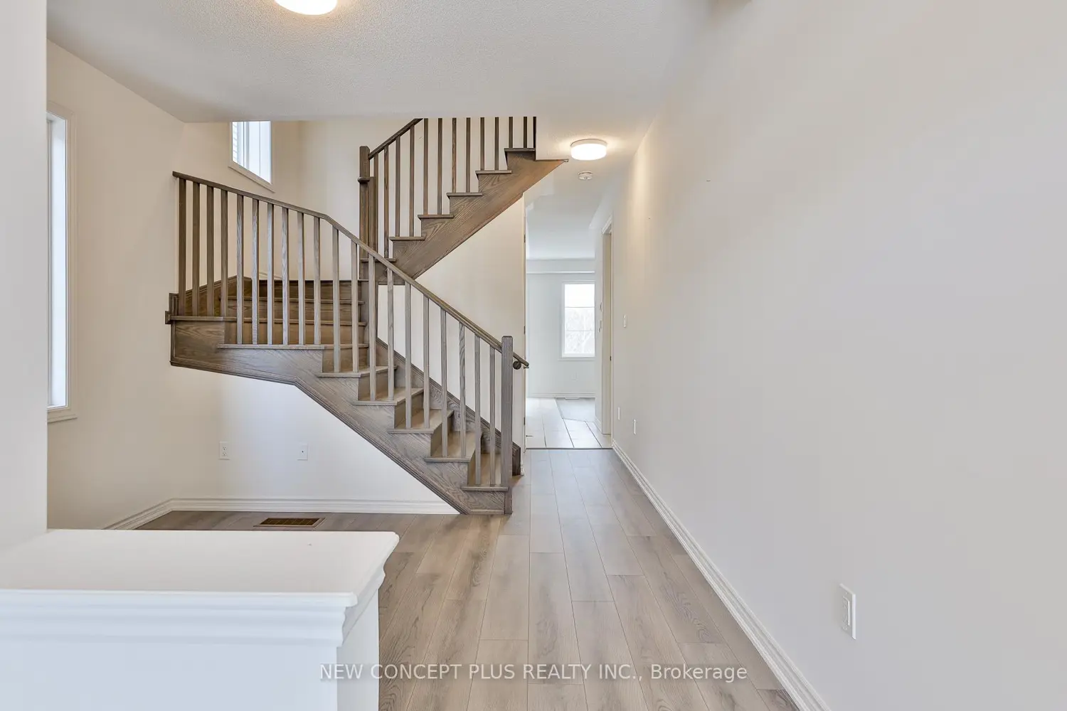 Additional image 4 of 492 Trevor Street