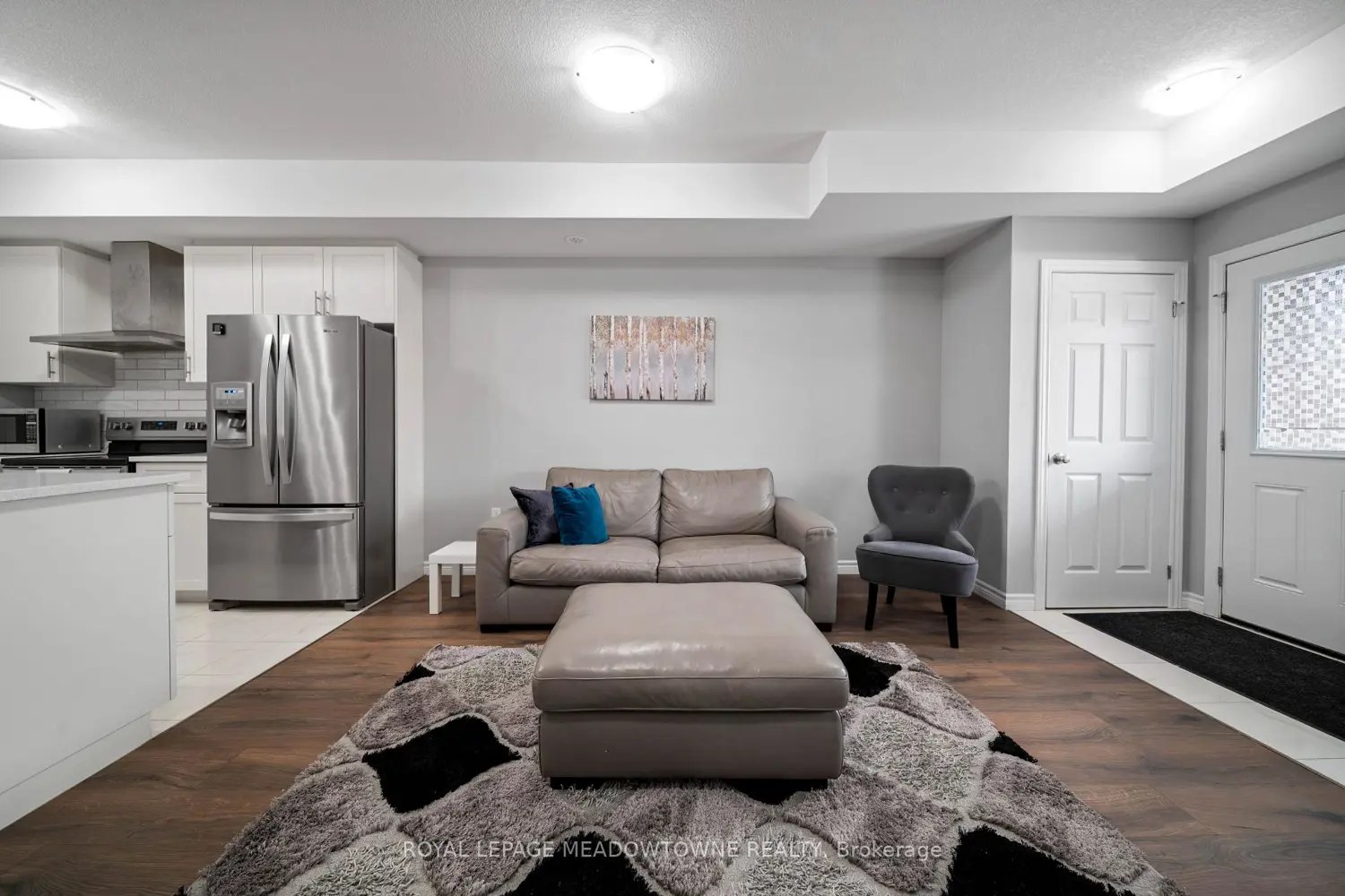 Additional image 4 of 182 Oat Lane 6