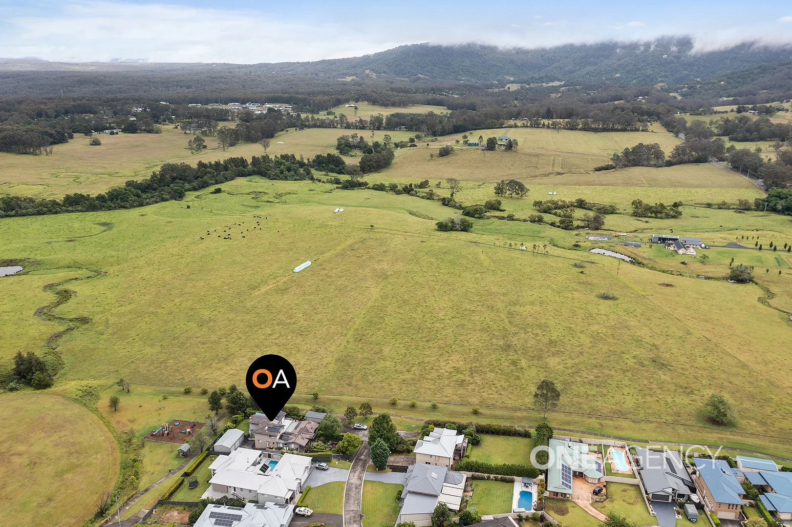 Additional image 19 of 9 The Vale, Cambewarra NSW 2540
