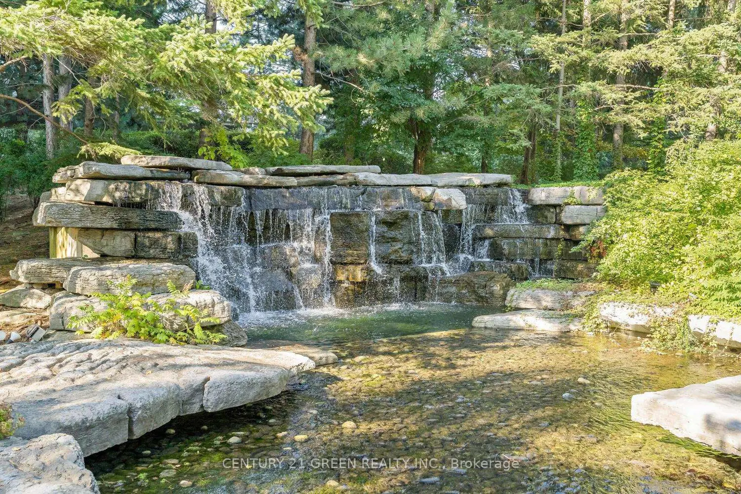 Additional image 16 of 22 Hanover Road 1503