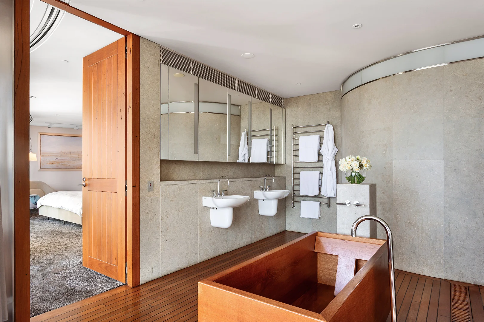 Additional image 24 of 4302/129-135 Harrington Street, The Rocks NSW 2000