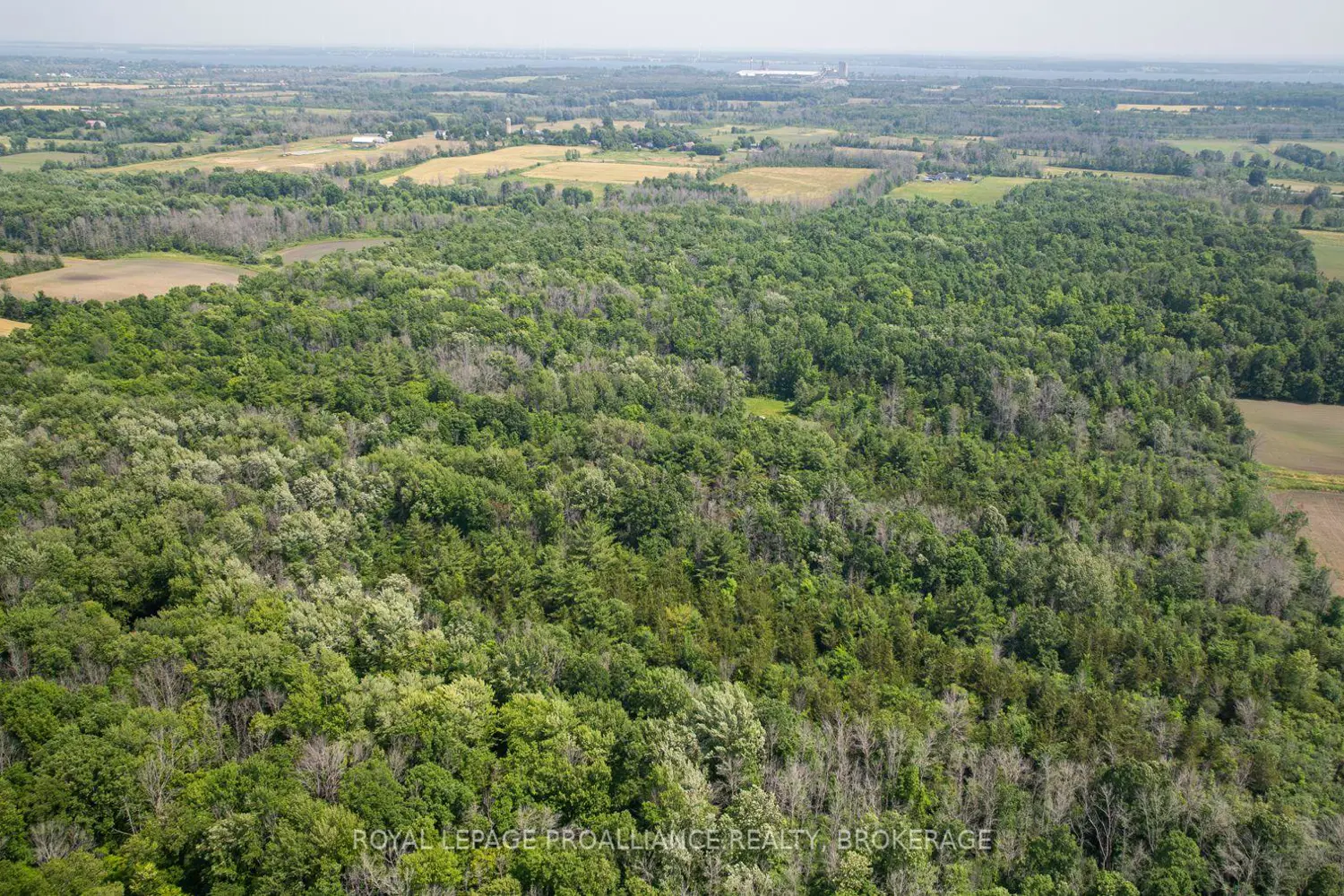 Additional image 15 of Lot C Townline Road