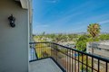 Additional image 25 of 445 N Rossmore Ave, Los Angeles, CA, 90004
