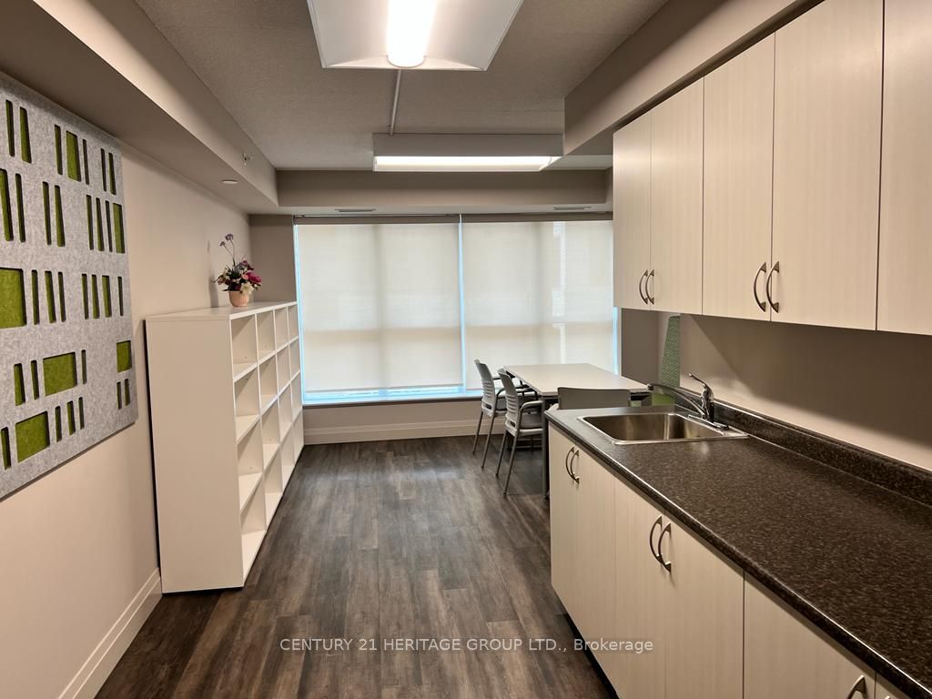 Additional image 5 of 405-275 Woodbridge Avenue, Vaughan, ON, L4L 2T1