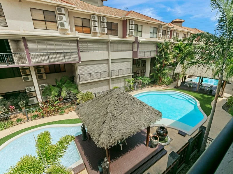 Additional image 18 of 2-8 Rigg Street, Woree QLD 4868