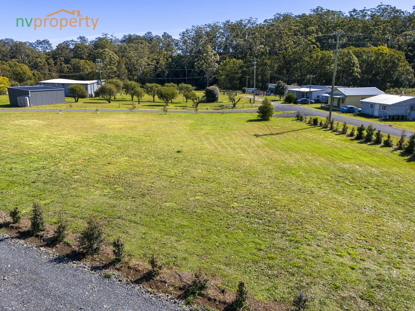 Additional image 6 of 5 Mill Lane, Warrell Creek NSW 2447
