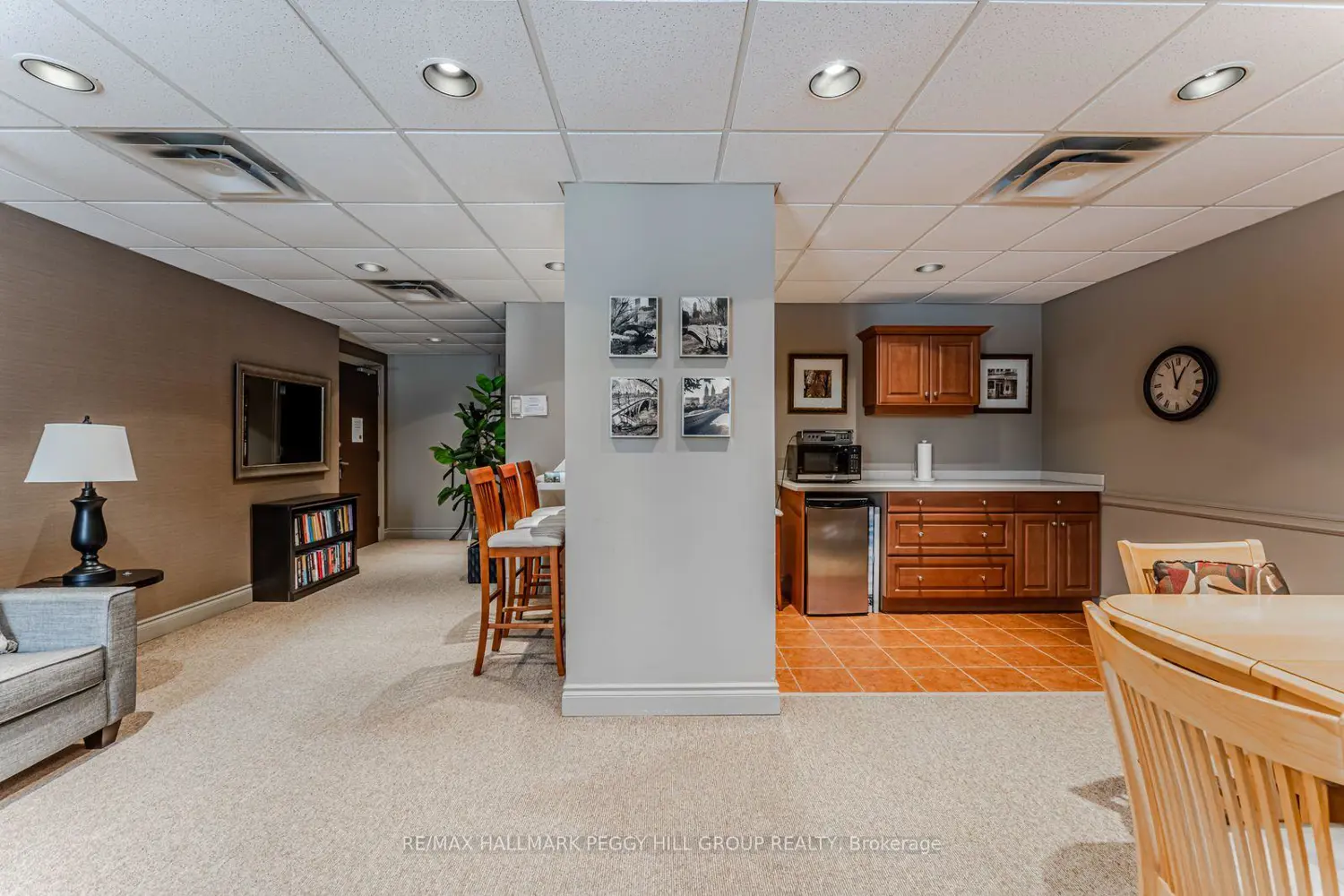 Additional image 11 of 200 Collier Street 104