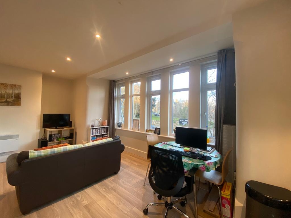 Additional image 7 of 1 Bed Flat, Welburn Drive, LS16, N1 7GU