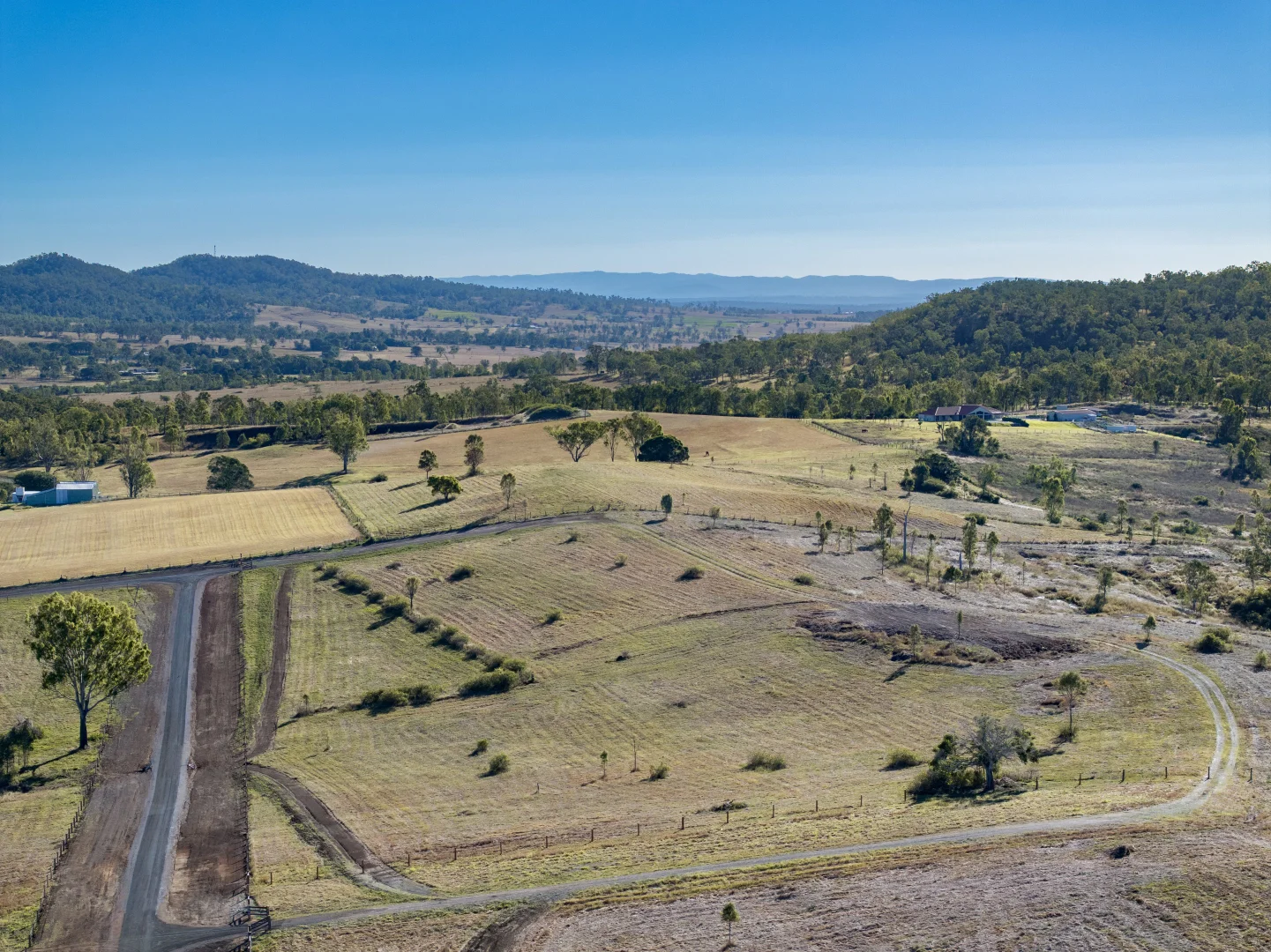 Additional image 11 of Lot 1,2,3,4 & 5 Rosewood-Warrill View Road, Coleyville QLD 4307