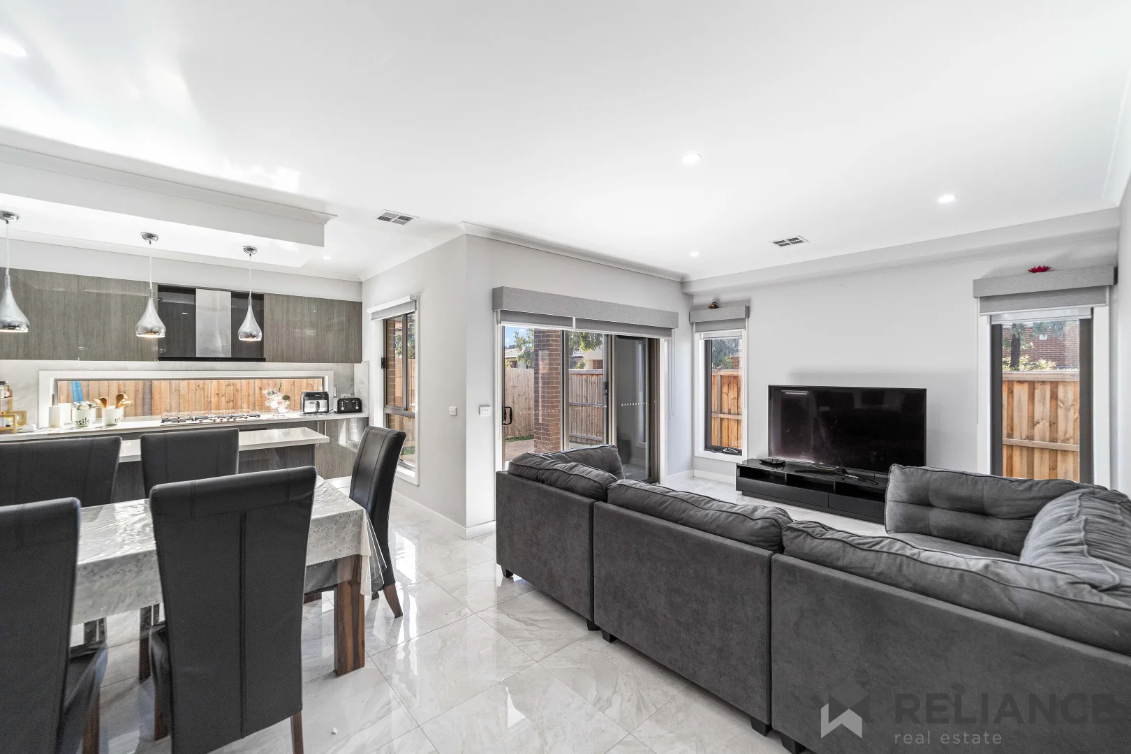 Additional image 11 of 28 Lafayette Crescent, Point Cook VIC 3030