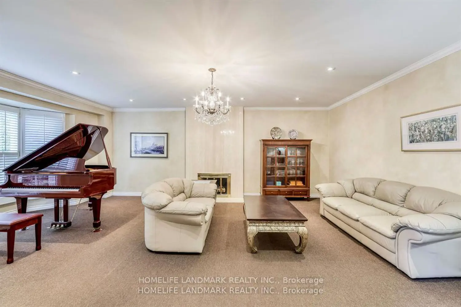 Additional image 5 of 10 Prescott Court