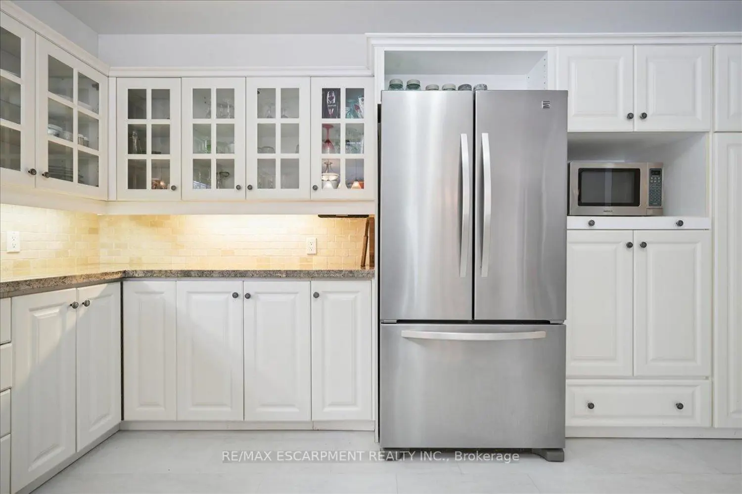 Additional image 6 of 96 Ontario Street