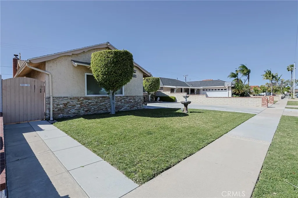 Additional image 73 of 16327 San Gabriel Street, Fountain Valley, CA 92708
