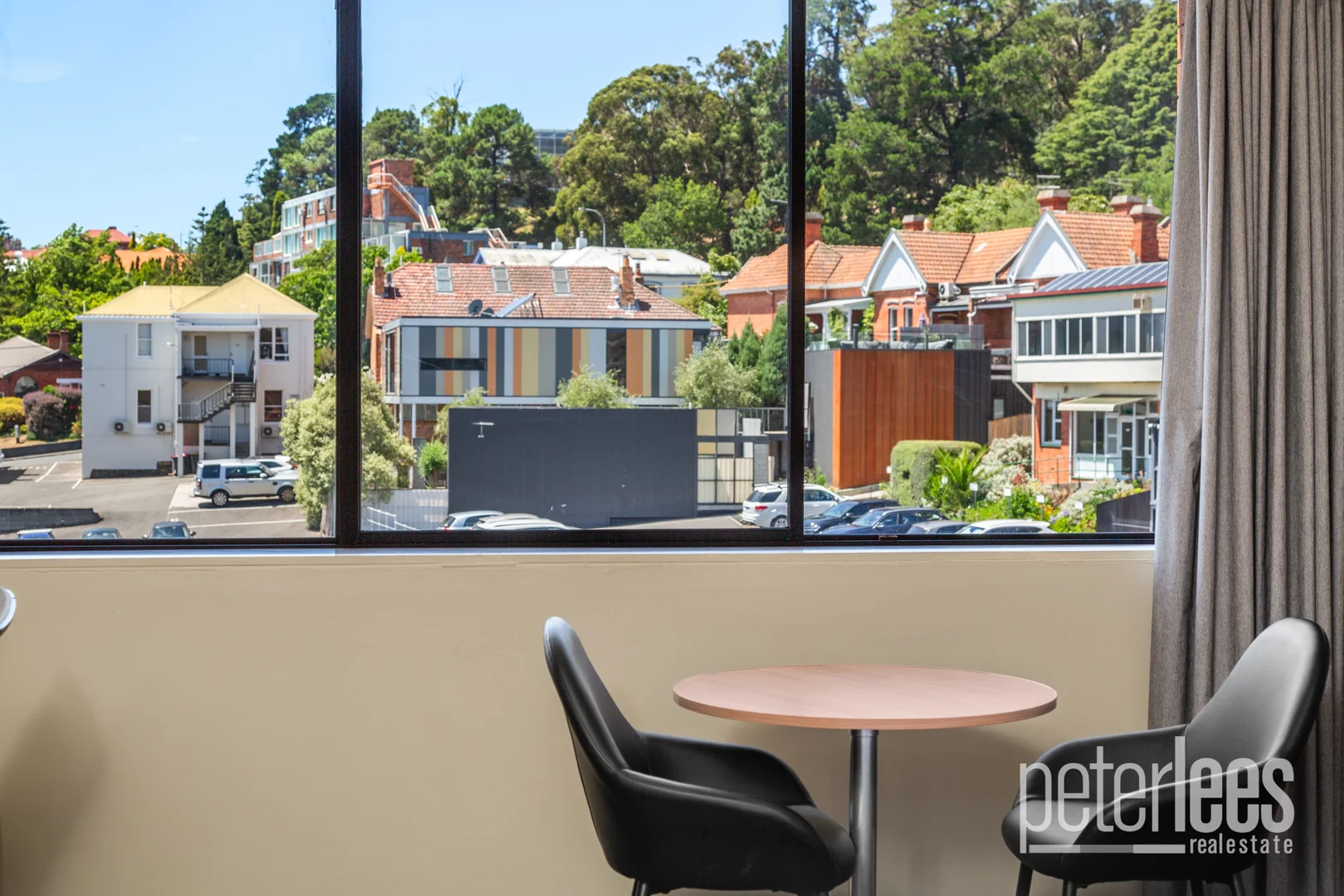 Additional image 14 of 402/3-11 Earl Street, Launceston TAS 7250