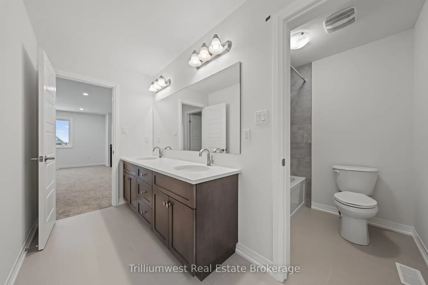 Additional image 8 of 273 Harrison Street