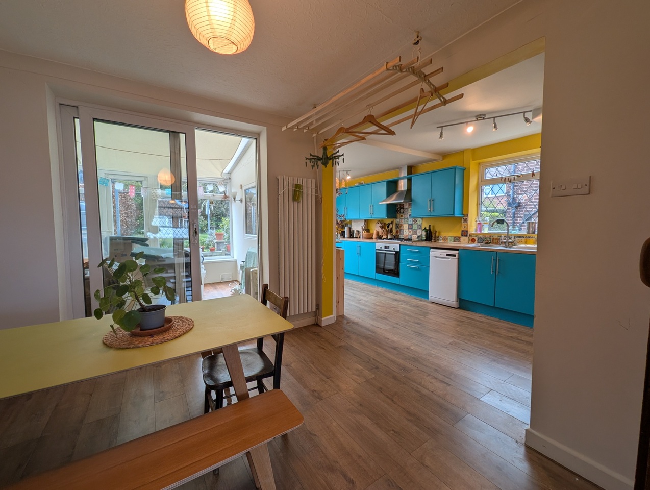 Additional image 3 of 3 Bed Semi-Detached House, Armley Grange Walk, LS12, N1 7GU