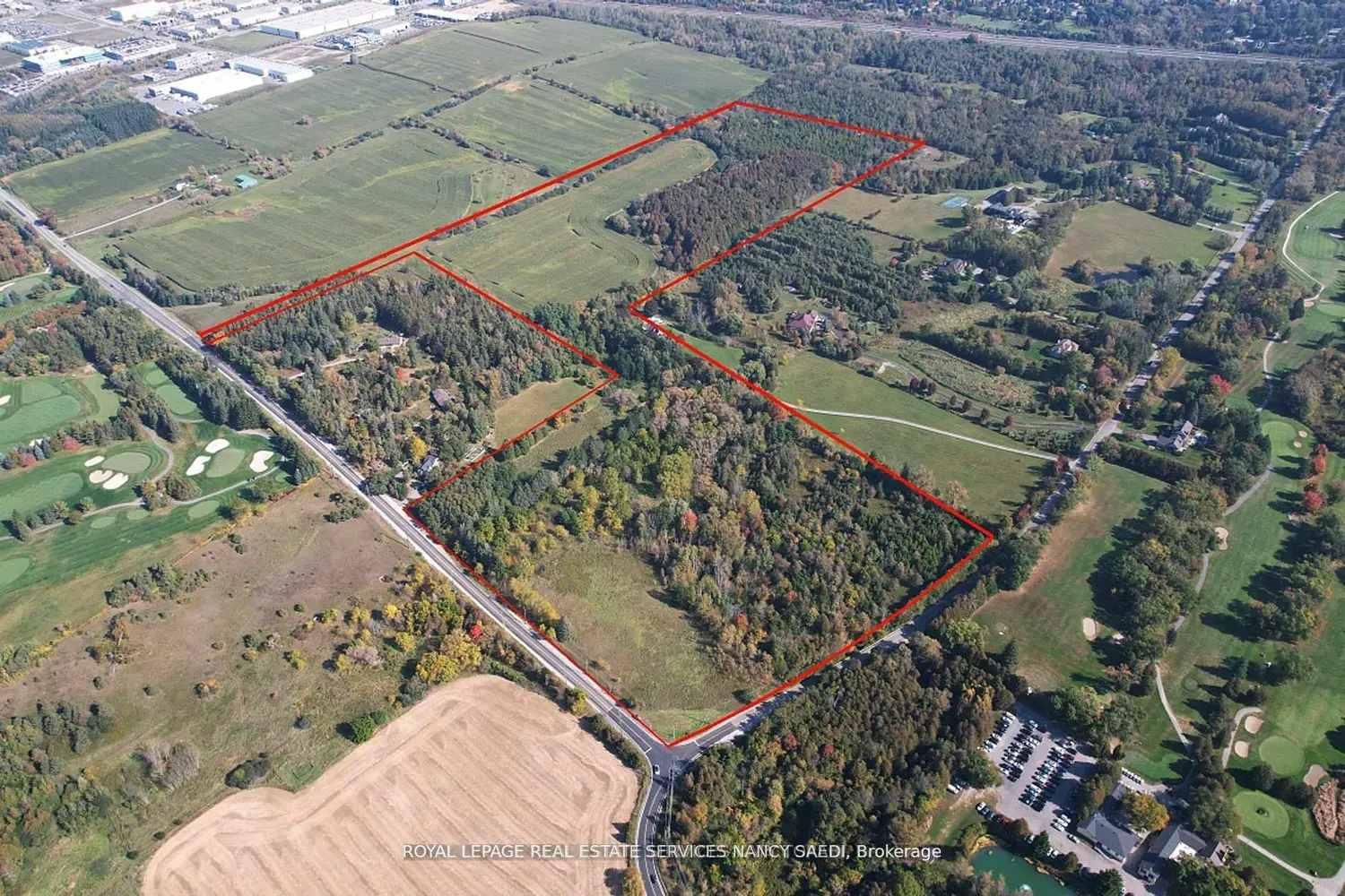 Additional image 5 of 14573 Leslie Street