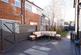 Additional image 9 of Milden House, New Street, Mildenhall, Suffolk, IP28